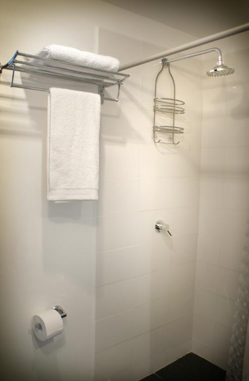 Aqua Loft Daire Quito Oda fotoğraf